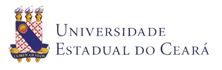 Logo UECE
