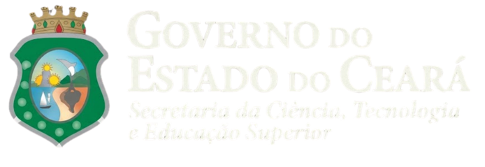 Logo Governo
